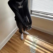 Switch Your Shit 2 - Slimegetem