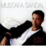 İsyankar - Ufuk Kızıl