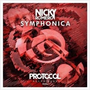 Symphonica - Nicky Romero