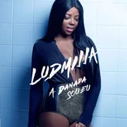 Tô Querendo Mais - Ludmilla