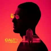 Ta’ To Gucci (Remix) - Cauty