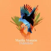 Tabaibas - Marilia Monzón