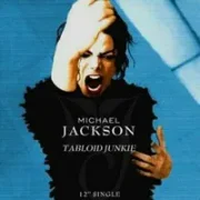 Tabloid junkie - Michael jackson