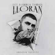 Ta’Cabrón - Abraham Vazquez