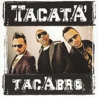 Tacata - Tacabro