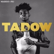 Tadow ft. FKJ - Masego