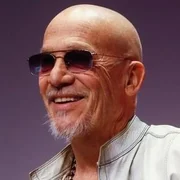 T’Aimer Encore - Florent Pagny