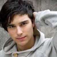 Take a Ride (Put 'Em In the Air) - Eric Saade