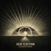 Take Me Alive - Deaf Election