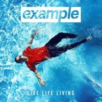 Take Me as I Am - Example