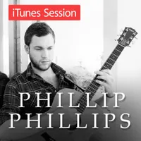 Take Me Away - Phillip Phillips