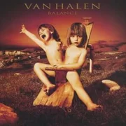 Take Me Back (Deja Vu) - Van Halen