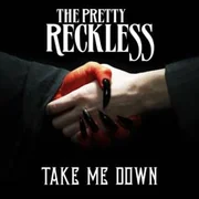 Take Me Down - Vocaloid Oliver