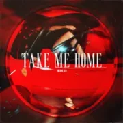 Take Me Home - Makar