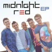 Take Me Home - Midnight Red