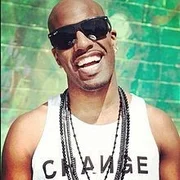 Take Me To Church - Yonas