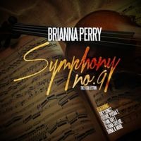 Take My Breath Away - Brianna Perry