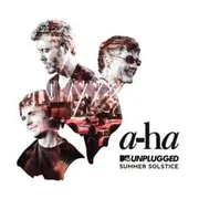 Take on Me (MTV Unplugged) - ​a-ha