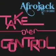 Take over control - Eva simons