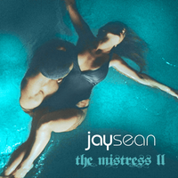 Take That Off - Jay Sean