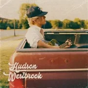 Take Your Time - Hudson Westbrook