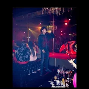 Takeoff ft. WAWG MAX - La Cracka