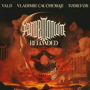 TAL / TAL - Vald