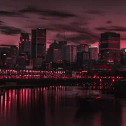 Tal Vez - C.r.o (bardero$)