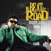 Talk My Shit - Bossman Dlow