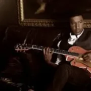 Talk to me - Babyface