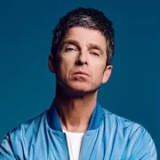Talk Tonight - Noel Gallagher