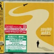 Talking to the Moon (Acoustic Piano Version) - Bruno Mars