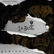 Tambor - Almighty