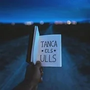 Tanca els ulls - Txarango