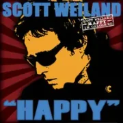 Tangle with your mind - Scott weiland