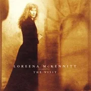 Tango to Evora - Loreena Mckennitt