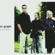 Tantas cosas que contar - La Oreja De Van Gogh