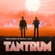 TANTRUM ft. Joyner Lucas - Will Smith