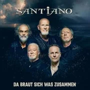 Tanzen wie die Teufel - Santiano