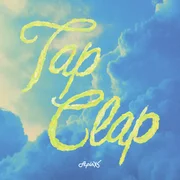 Tap Clap - Apink (에이핑크)