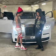 Tap That Nugget - Fullychop