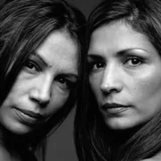 Tapame - Kevyn Contreras Music