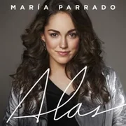 Tarde - María Parrado