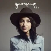 Tarde Muy Tarde - Georgina