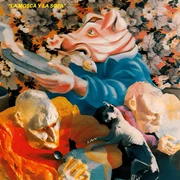 Tarea Fina - Patricio Rey Y Sus Redonditos De Ricota