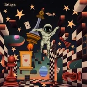 Tataya - Cup Of Joe