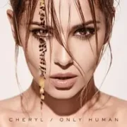 Tattoo - Cheryl