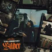 Tausend Bilder - Sil3a