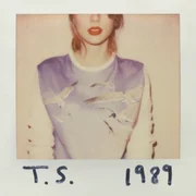 Taylor Swift - Bad Blood (Traducción al Español) - Genius Traducciones Al Español