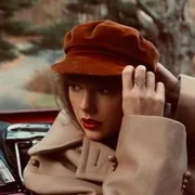 Taylor Swift - Forever Winter (Taylor’s Version) [From The Vault] (Traducción al Español) - Genius Traducciones Al Español